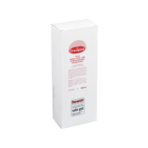 CRUZYLAN plus Tropfen
